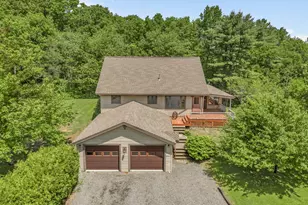 57 Spout Hill Rd, Prospect, ME 04981 - Photo 25