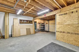 57 Spout Hill Rd, Prospect, ME 04981 - Photo 63