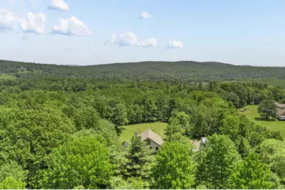57 Spout Hill Road, Prospect, ME 04981 - Photo 7