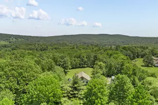 57 Spout Hill Rd, Prospect, ME 04981 - Photo 7