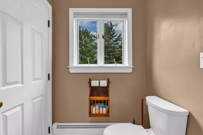 57 Spout Hill Road, Prospect, ME 04981 - Photo 57