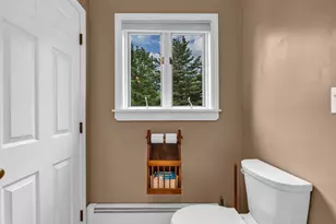 57 Spout Hill Rd, Prospect, ME 04981 - Photo 57