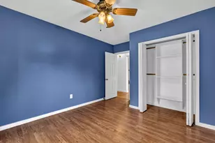 57 Spout Hill Rd, Prospect, ME 04981 - Photo 53