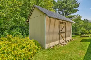 57 Spout Hill Rd, Prospect, ME 04981 - Photo 27