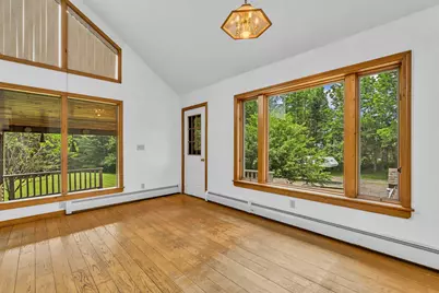 57 Spout Hill Road, Prospect, ME 04981 - Photo 37