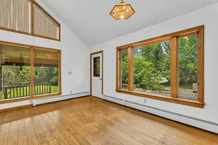 57 Spout Hill Rd, Prospect, ME 04981 - Photo 37