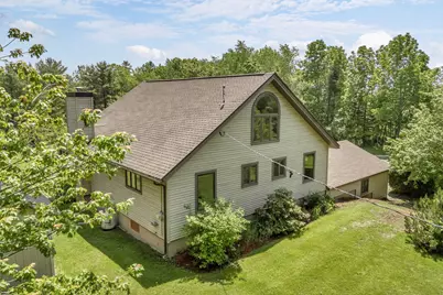 57 Spout Hill Road, Prospect, ME 04981 - Photo 21