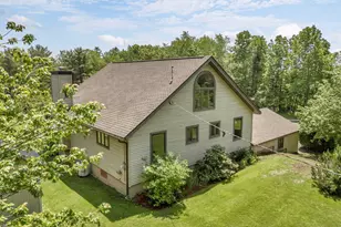 57 Spout Hill Rd, Prospect, ME 04981 - Photo 21