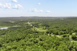 57 Spout Hill Rd, Prospect, ME 04981 - Photo 15