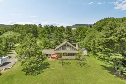 57 Spout Hill Road, Prospect, ME 04981 - Photo 23