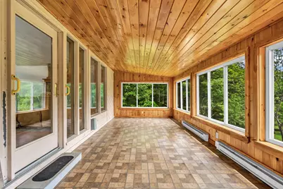 57 Spout Hill Road, Prospect, ME 04981 - Photo 35