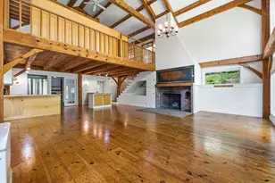 7 Cross Rd, Edgecomb, ME 04556 - Photo 61