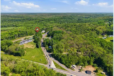 7 Cross Road, Edgecomb, ME 04556 - Photo 109