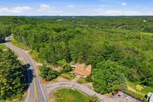 7 Cross Rd, Edgecomb, ME 04556 - Photo 95