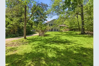 7 Cross Road, Edgecomb, ME 04556 - Photo 85