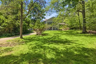 7 Cross Rd, Edgecomb, ME 04556 - Photo 85