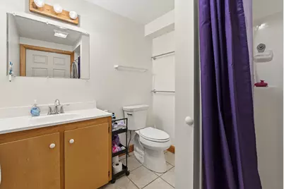 7 Cross Road, Edgecomb, ME 04556 - Photo 19