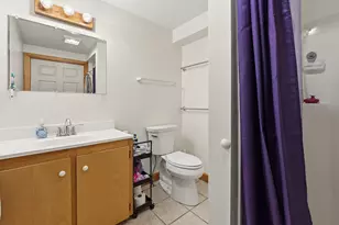 7 Cross Rd, Edgecomb, ME 04556 - Photo 19