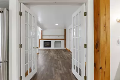 7 Cross Road, Edgecomb, ME 04556 - Photo 65