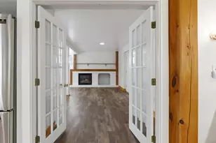 7 Cross Rd, Edgecomb, ME 04556 - Photo 65
