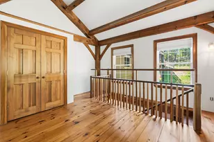 7 Cross Rd, Edgecomb, ME 04556 - Photo 77