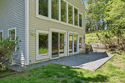 7 Cross Road, Edgecomb, ME 04556 - Photo 47