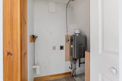 7 Cross Road, Edgecomb, ME 04556 - Photo 35