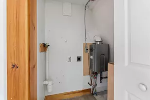7 Cross Rd, Edgecomb, ME 04556 - Photo 35