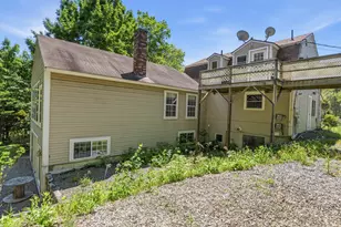 7 Cross Rd, Edgecomb, ME 04556 - Photo 45