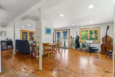 7 Cross Road, Edgecomb, ME 04556 - Photo 17