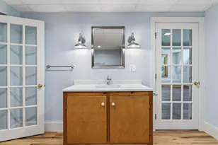 7 Cross Rd, Edgecomb, ME 04556 - Photo 69