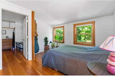 7 Cross Road, Edgecomb, ME 04556 - Photo 23