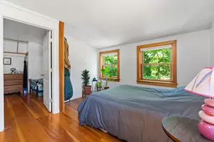 7 Cross Rd, Edgecomb, ME 04556 - Photo 23