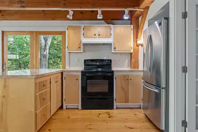 7 Cross Road, Edgecomb, ME 04556 - Photo 55