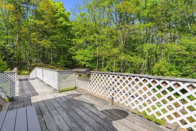 7 Cross Road, Edgecomb, ME 04556 - Photo 31