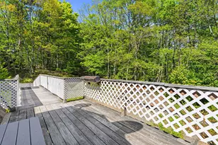 7 Cross Rd, Edgecomb, ME 04556 - Photo 31