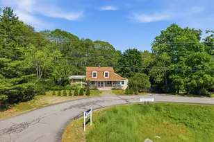 7 Cross Rd, Edgecomb, ME 04556 - Photo 89
