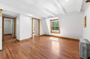 7 Cross Rd, Edgecomb, ME 04556 - Photo 37