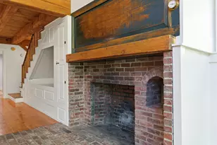 7 Cross Rd, Edgecomb, ME 04556 - Photo 63