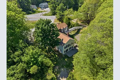 7 Cross Road, Edgecomb, ME 04556 - Photo 97