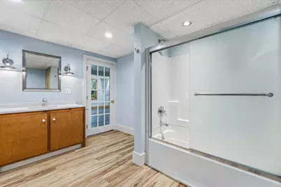 7 Cross Road, Edgecomb, ME 04556 - Photo 71