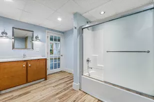 7 Cross Rd, Edgecomb, ME 04556 - Photo 71