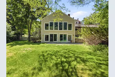 7 Cross Road, Edgecomb, ME 04556 - Photo 83