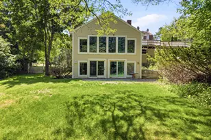 7 Cross Rd, Edgecomb, ME 04556 - Photo 83