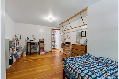 7 Cross Road, Edgecomb, ME 04556 - Photo 25