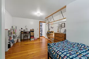 7 Cross Rd, Edgecomb, ME 04556 - Photo 25