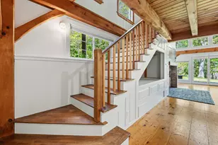 7 Cross Rd, Edgecomb, ME 04556 - Photo 75
