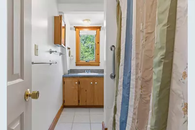 7 Cross Road, Edgecomb, ME 04556 - Photo 39