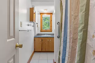 7 Cross Rd, Edgecomb, ME 04556 - Photo 39