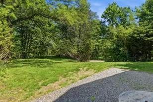 7 Cross Rd, Edgecomb, ME 04556 - Photo 87